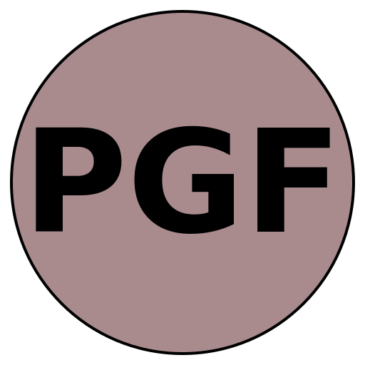 Pure Grades Fitness